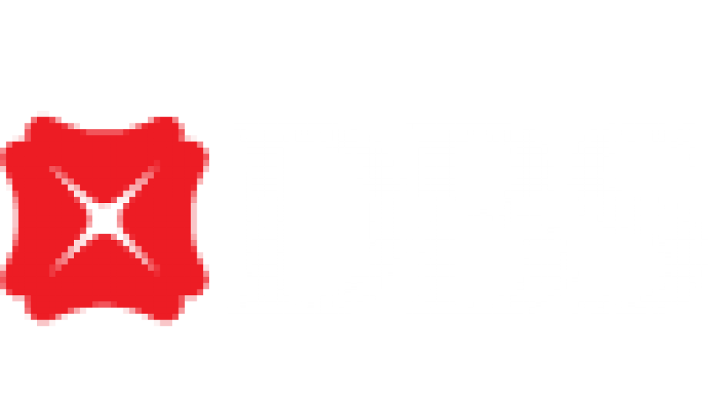 DBS Bank Ltd.png